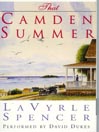 That Camden Summer